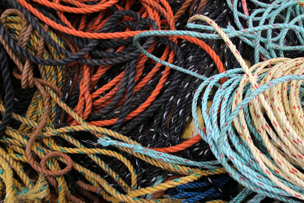 Best Rope for Camping and Your Outdoor Adventures