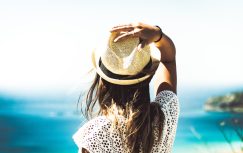 {{brizy_dc_image_alt entityId=