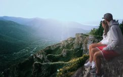 {{brizy_dc_image_alt entityId=