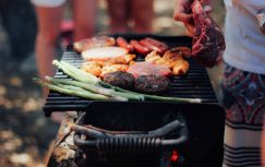 {{brizy_dc_image_alt entityId=