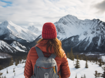 {{brizy_dc_image_alt entityId=